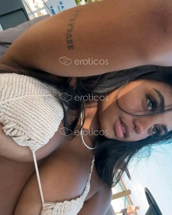Foto 5 de 10 de Soy una chica super complaciente 🥵😈y dispuesta a cumplir todos tus deseos