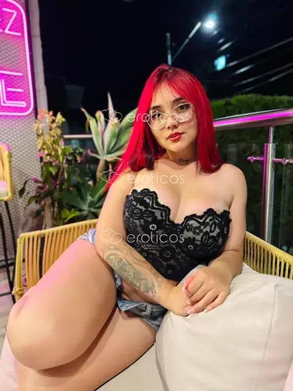 Foto 4 de 8 de Disponibilidad y el mejor servicio del mundo