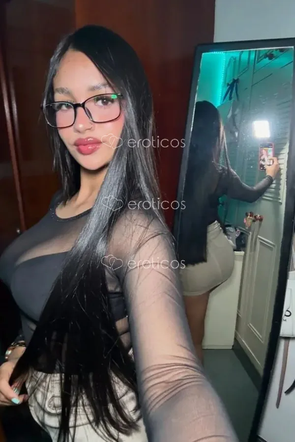 Foto 7 de 7 de Disponibilidad y el mejor servicio del mundo