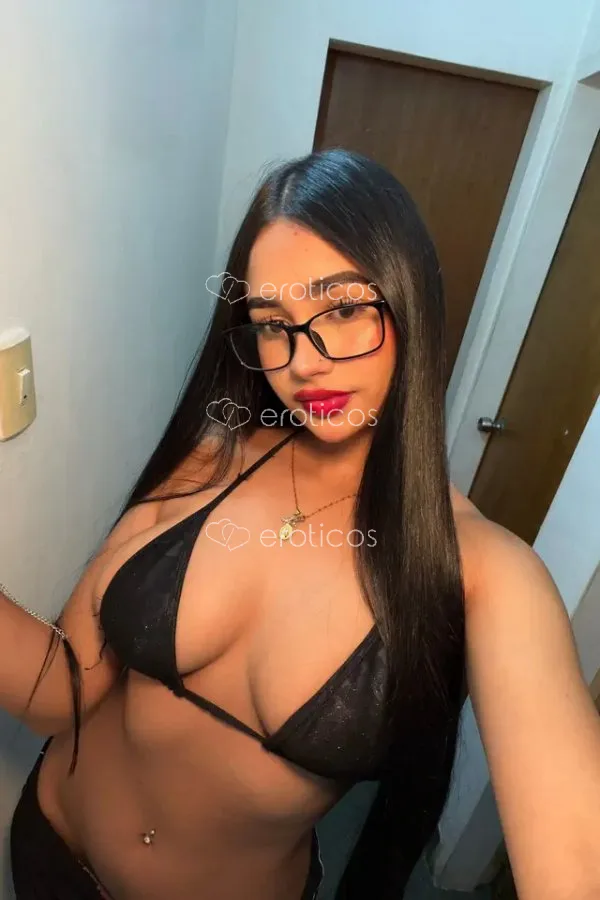 Foto 3 de 7 de Disponibilidad y el mejor servicio del mundo
