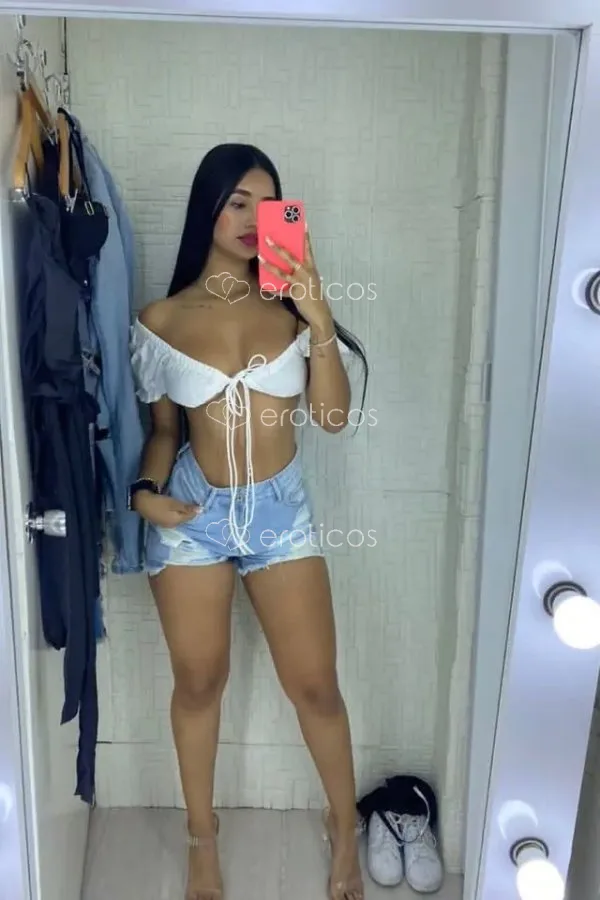 Foto 2 de 8 de Disponibilidad y el mejor servicio del mundo