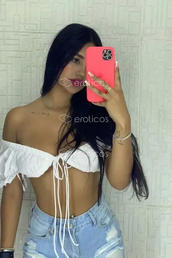 Foto 2 de 7 de Disponibilidad y el mejor servicio del mundo