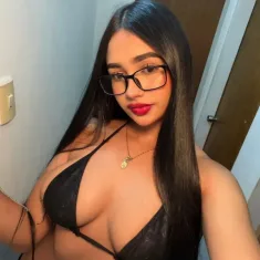 Disponibilidad y el mejor servicio del mundo - Prepagos en Puerto Leguizamo