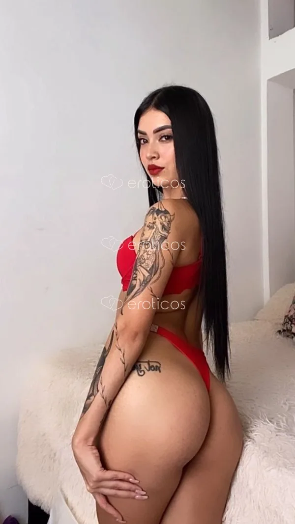 Foto 4 de 9 de Disponibilidad y el mejor servicio del mundo