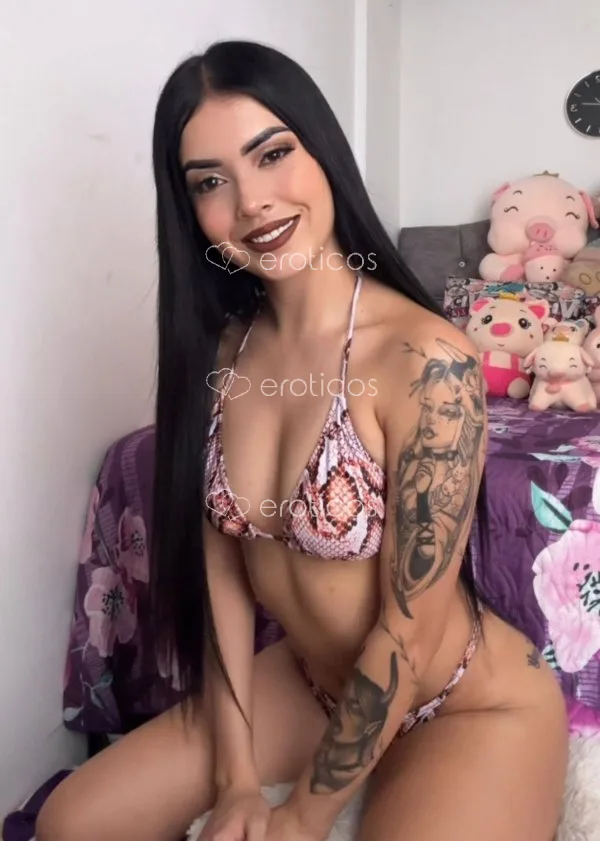 Foto 5 de 9 de Disponibilidad y el mejor servicio del mundo