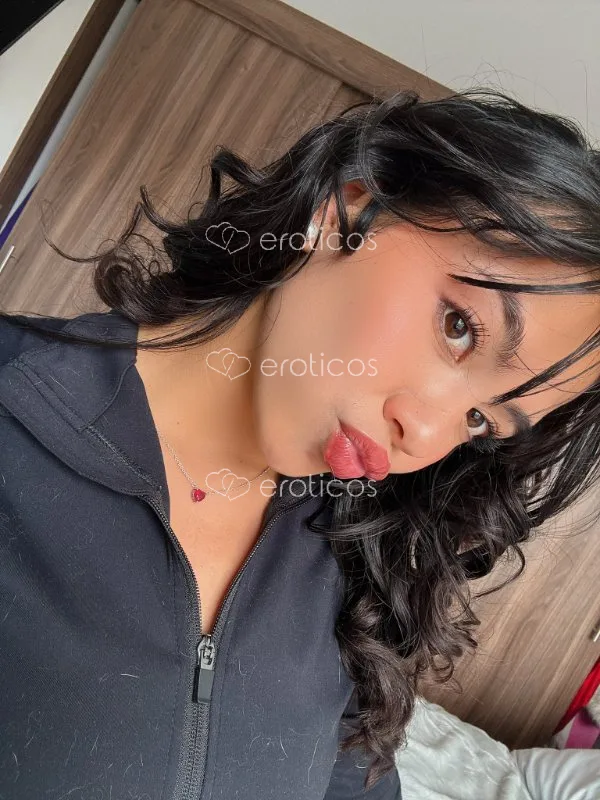 Foto 7 de 10 de Soy chica muy complaciente y extrovertida que te brindara el mejor servicio